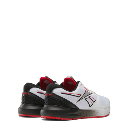 REEBOK - Sneakers da training uomo NFX Trainer 2-2