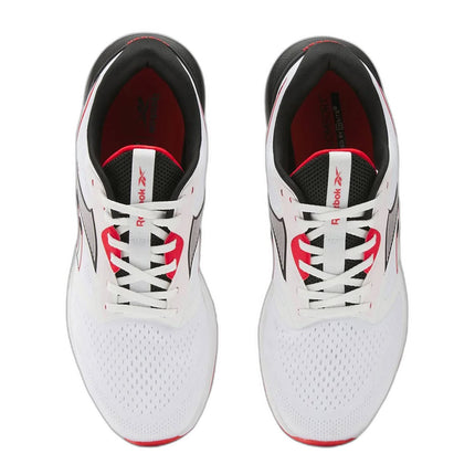REEBOK - Sneakers da training uomo NFX Trainer 2-3