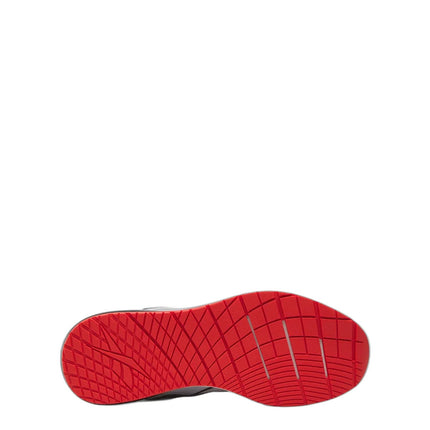 REEBOK - Sneakers da training uomo NFX Trainer 2-4