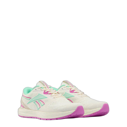 REEBOK - Sneakers da training donna NFX Trainer 2-1