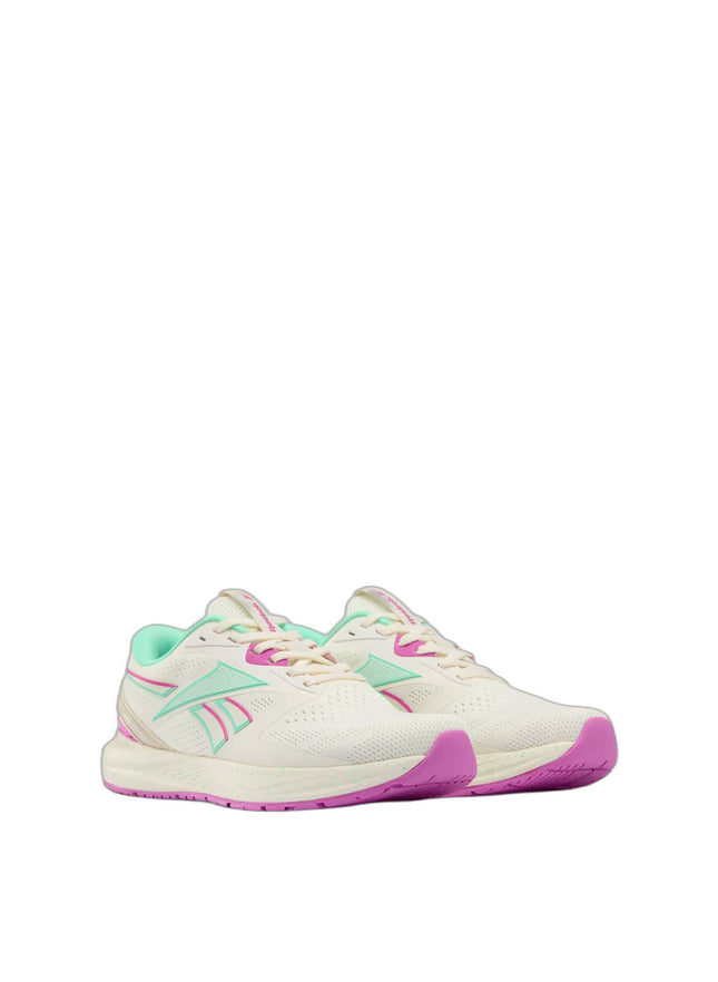REEBOK - Sneakers da training donna NFX Trainer 2-1