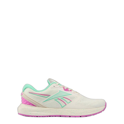 REEBOK - Sneakers da training donna NFX Trainer 2-0