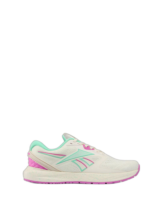 REEBOK - Sneakers da training donna NFX Trainer 2-0