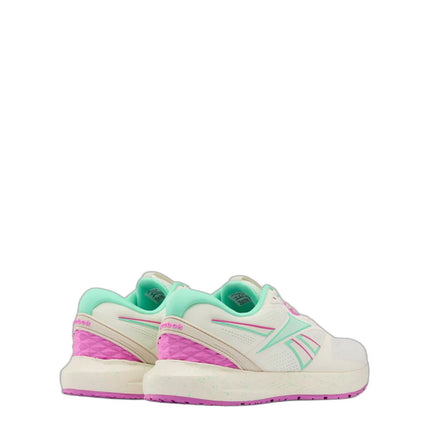 REEBOK - Sneakers da training donna NFX Trainer 2-2