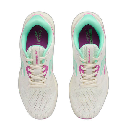REEBOK - Sneakers da training donna NFX Trainer 2-3