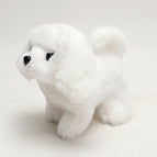 White bear