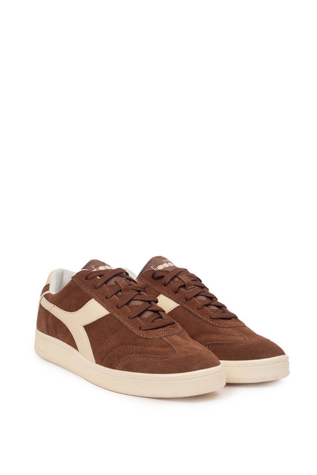 DIADORA - Sneakers Kick-1