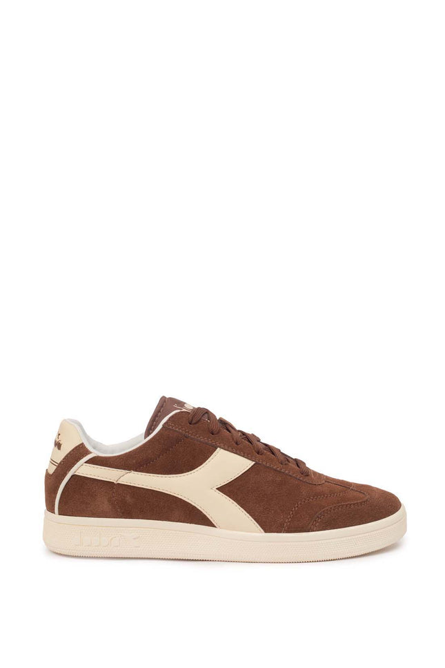 DIADORA - Sneakers Kick-3