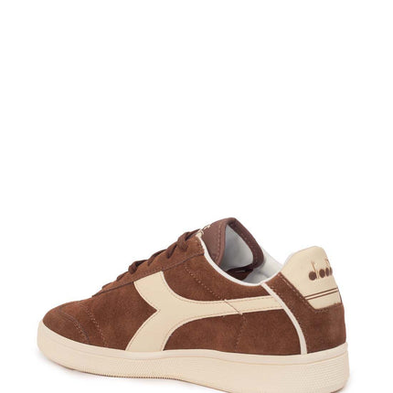 DIADORA - Sneakers Kick-2