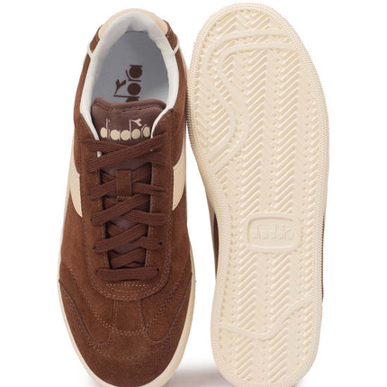 DIADORA - Sneakers Kick-0