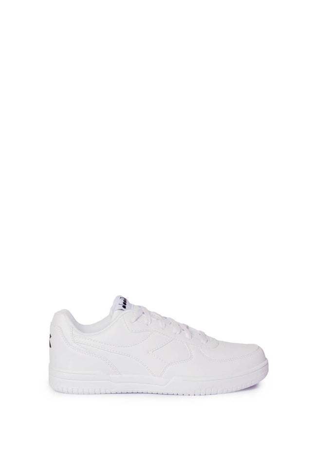 DIADORA - Sneakers Raptor Low-2
