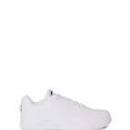 white / 44