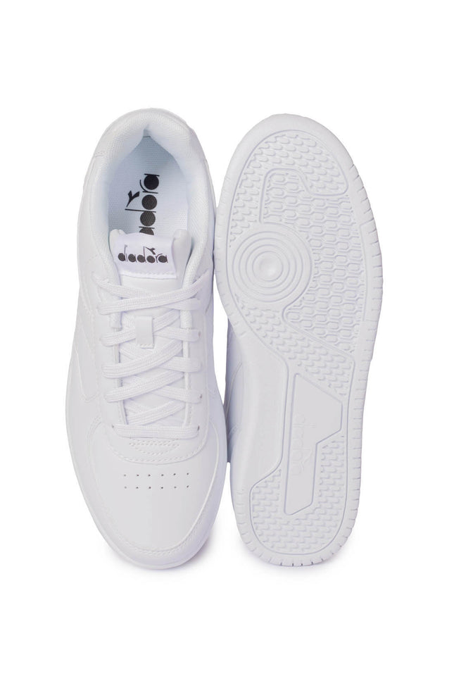 DIADORA - Sneakers Raptor Low-0