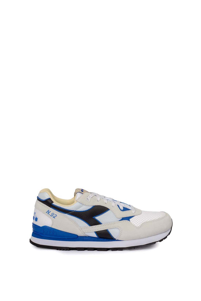 DIADORA - Sneakers uomo N.92 Advance-2