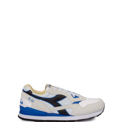 DIADORA - Sneakers uomo N.92 Advance-6