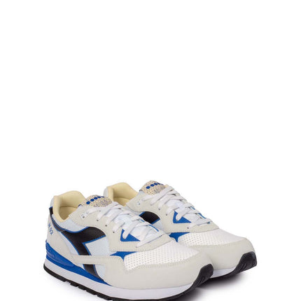 DIADORA - Sneakers uomo N.92 Advance-1