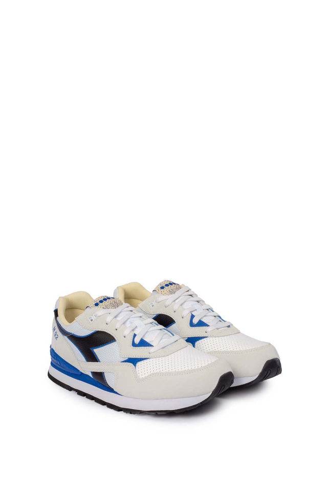 DIADORA - Sneakers uomo N.92 Advance-1