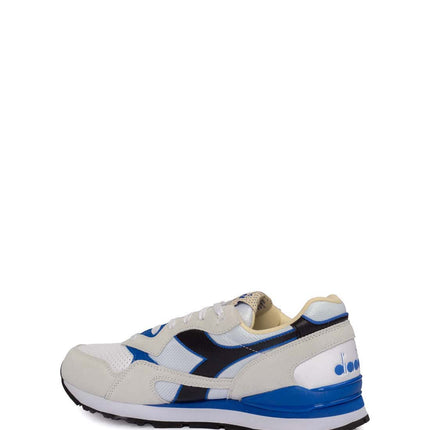 DIADORA - Sneakers uomo N.92 Advance-3