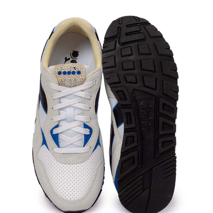 DIADORA - Sneakers uomo N.92 Advance-4