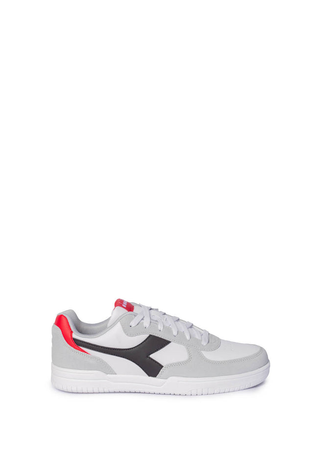 DIADORA - Sneakers uomo Raptor Low SL-2