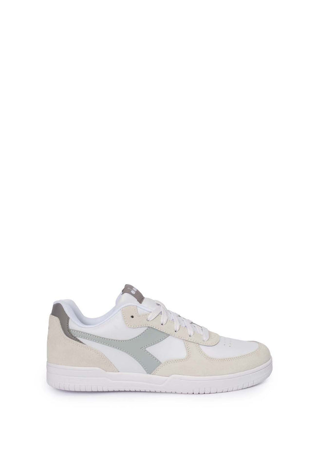 DIADORA - Sneakers uomo Raptor Low SL - Numero 43-2