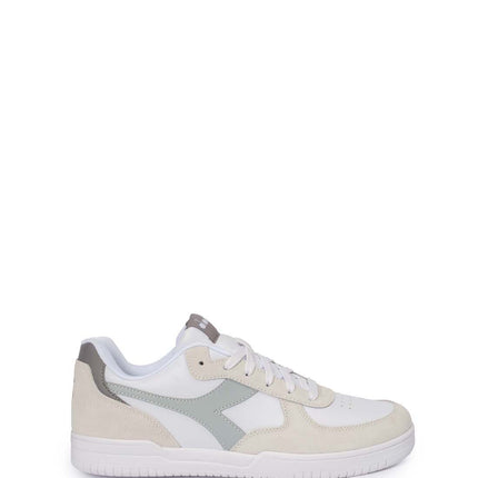 DIADORA - Sneakers uomo Raptor Low SL - Numero 43-6