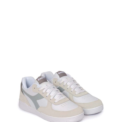 DIADORA - Sneakers uomo Raptor Low SL - Numero 43-1