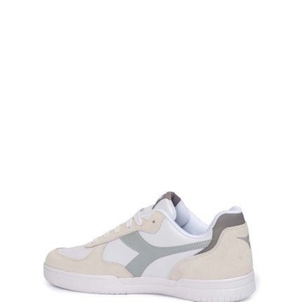 DIADORA - Sneakers uomo Raptor Low SL - Numero 43-7