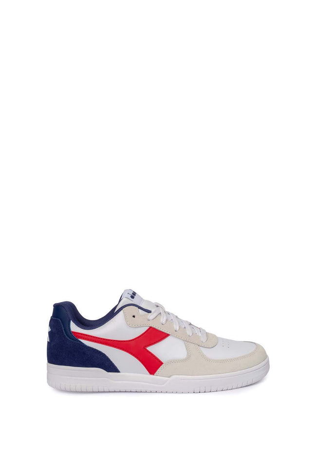 DIADORA - Sneakers uomo Raptor Low SL - Numero 43-10