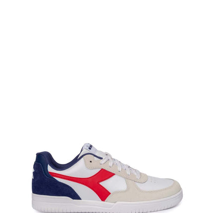 DIADORA - Sneakers uomo Raptor Low SL - Numero 43-14