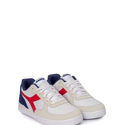 DIADORA - Sneakers uomo Raptor Low SL - Numero 43-13