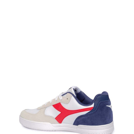 DIADORA - Sneakers uomo Raptor Low SL - Numero 43-15