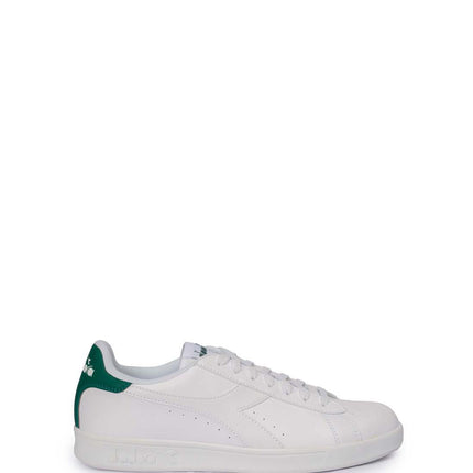 DIADORA - Sneakers Torneo-2