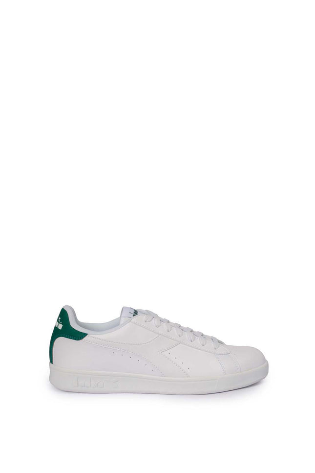 DIADORA - Sneakers Torneo-2