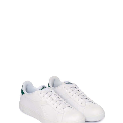 DIADORA - Sneakers Torneo-1