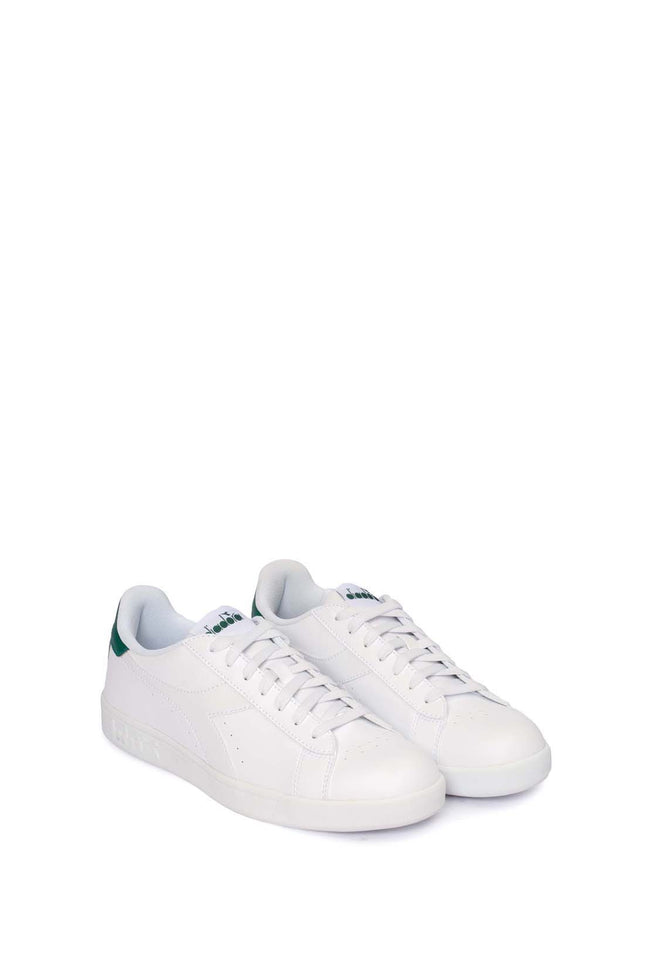DIADORA - Sneakers Torneo-1