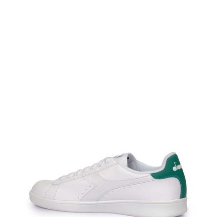 DIADORA - Sneakers Torneo-7