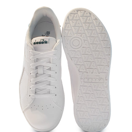 DIADORA - Sneakers Torneo-0