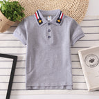 Grey / 100cm