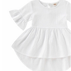 White / 12M