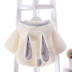 White B / 90cm
