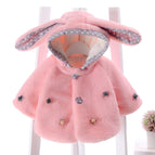 Pink B / 100cm