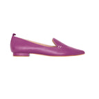 38 / Purple