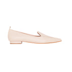 38 / Beige