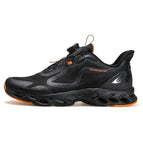 Black / 39
