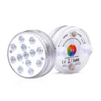 Q1pc7CM Style A
