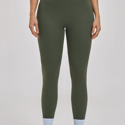 LiftCore Active Legging-5