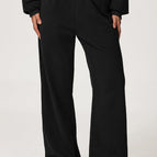 S / Black