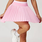 S / Rose Pink
