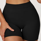 S / Black